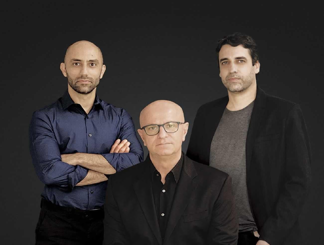 D`OM SURGE NO MERCADO PROMETENDO SOLUÇÕES IMPROVÁVEIS
