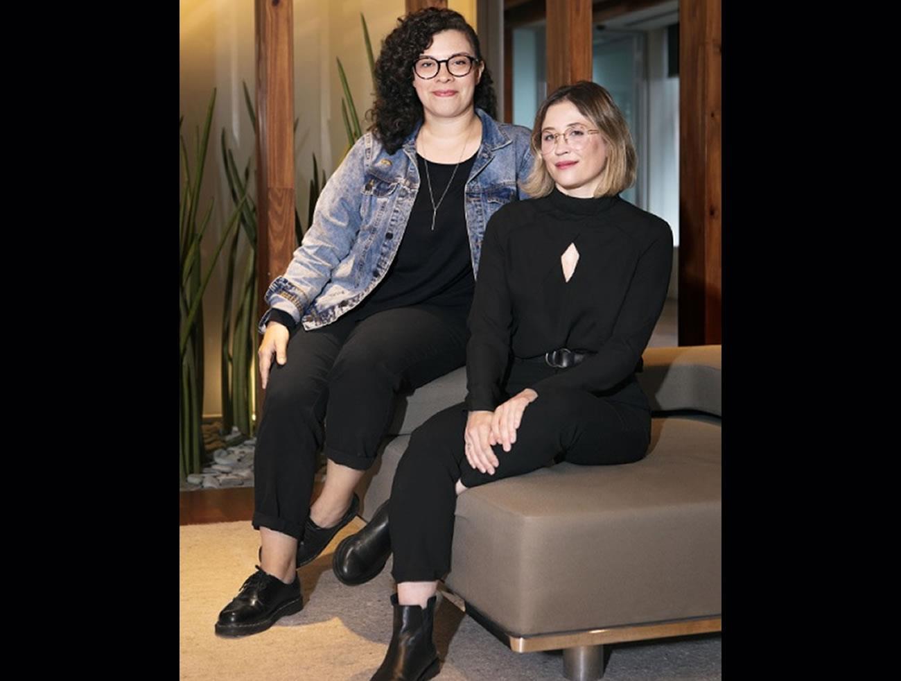 DPZ&T apresenta duas novas criativas