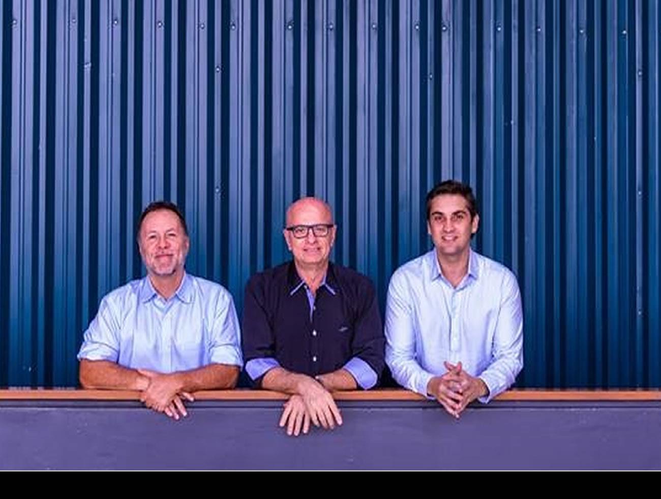 Bruno Panico assume a Direção Geral de Atendimento na Dentsu