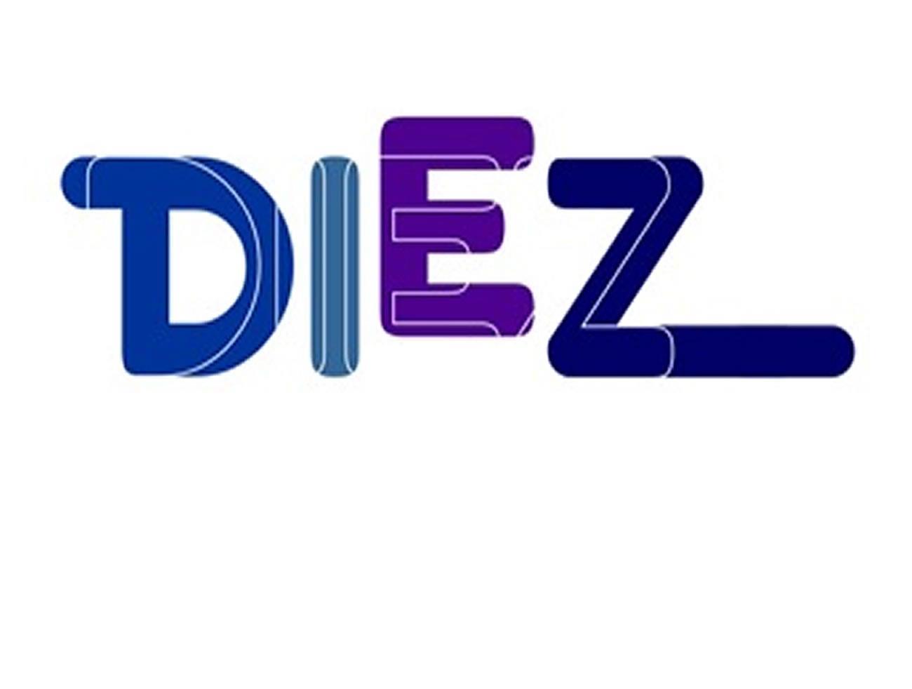Pedro Santos assume a direção comercial da Diez Estúdio Audiovisual