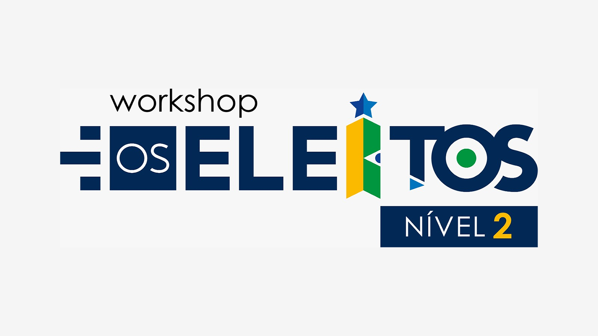 PUBLICIDADE GOVERNAMENTAL É TEMA DE WORKSHOP DO SINAPRO-SP E APP-RIBEIRÃO