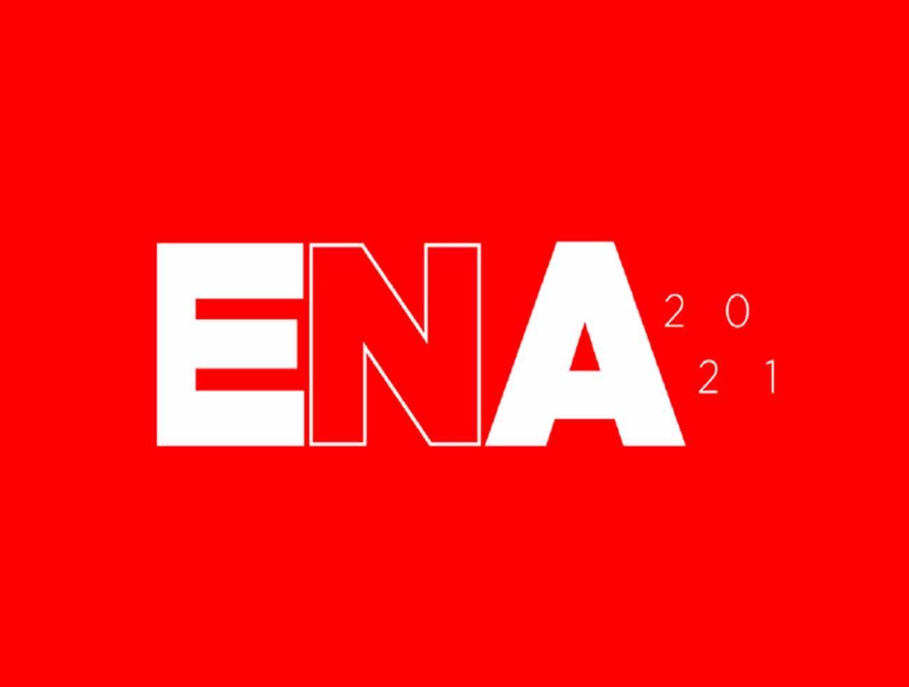 ABA PROMOVE ENCONTRO NACIONAL DE ANUNCIANTES NO PRÓXIMO DIA 22