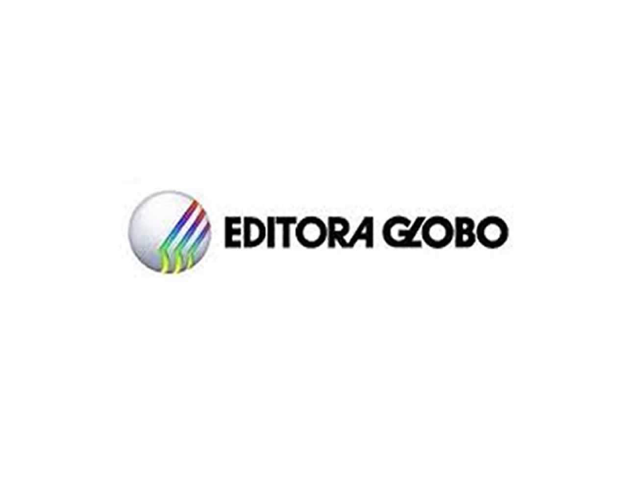 JORNAL O GLOBO BUSCA SOBREVIVÊNCIA TRAZENDO NOVIDADES