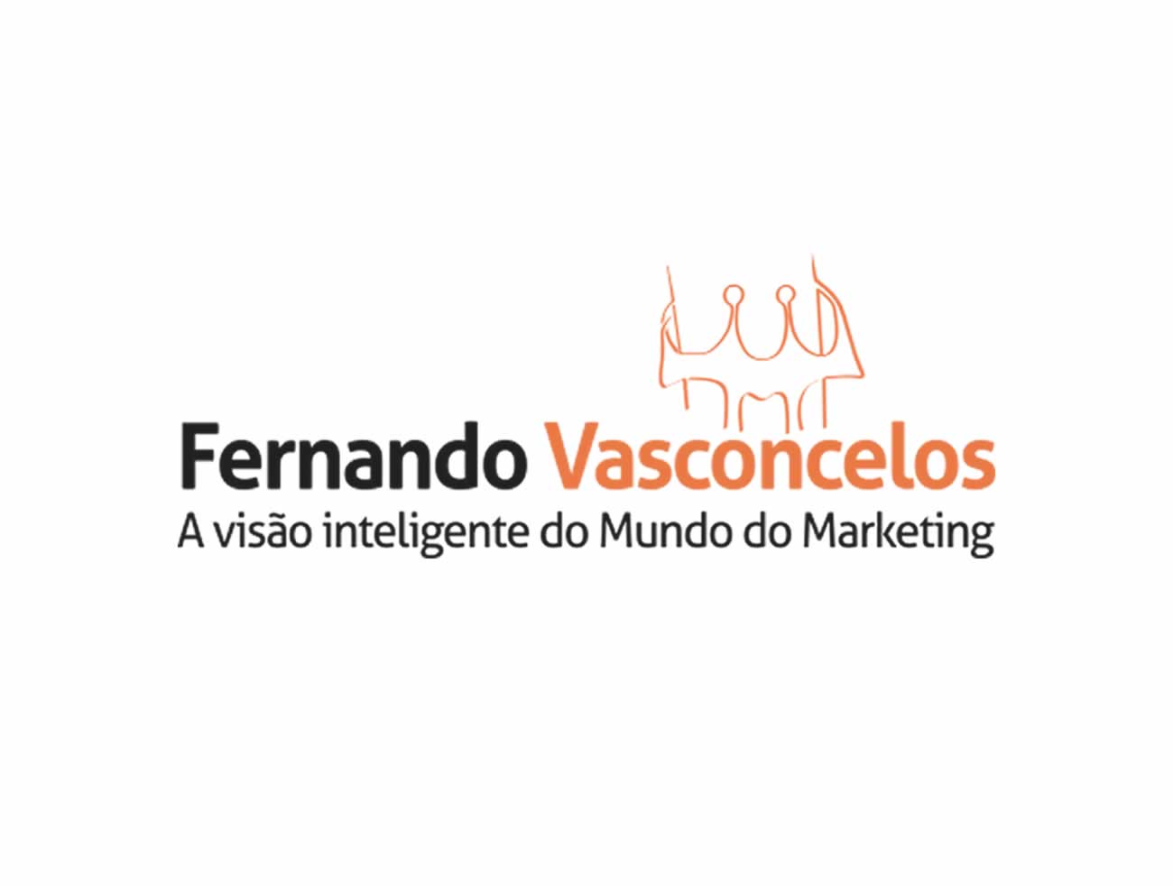 WWW.FERNANDOVASCONCELOS MAIS MODERNO SEGUINDO AS MELHORES PRÁTICAS DE USABILIDADE E EXPERIÊNCIA DO USUÁRIO