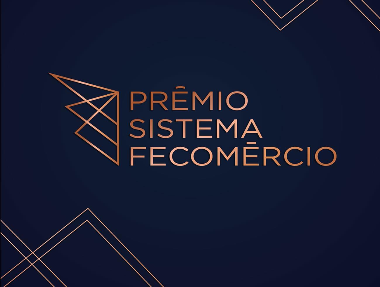 Prêmio Sistema Fecomércio homenageará pessoas que acreditam no desenvolvimento de Brasília