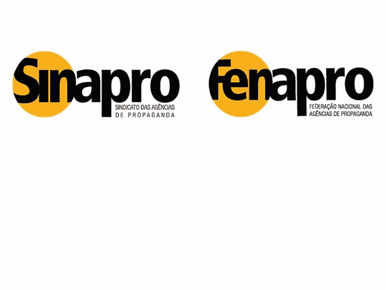 FENAPRO LANÇA UM PASSO A PASSO SOBRE LICITAÇÃO PÚBLICA