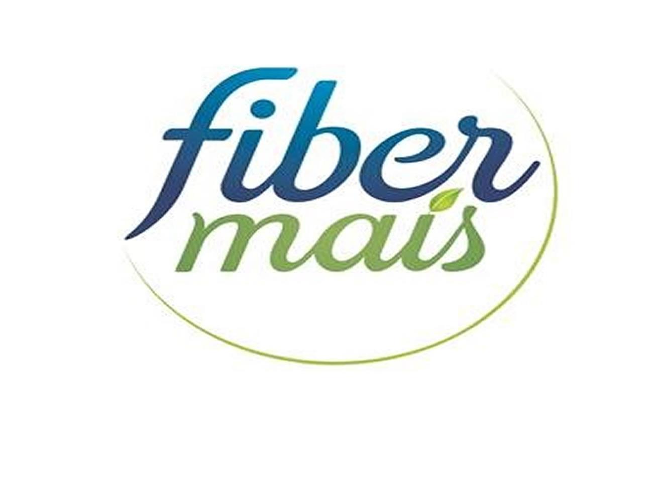 FCB Health Brasil conquista FiberMais