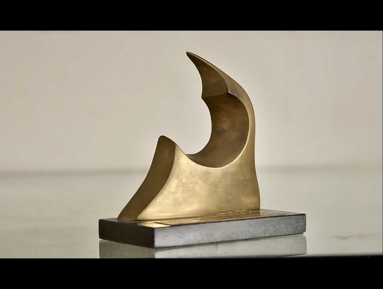 APP BRASIL RETOMA PREMIAÇÃO COM O TROFÉU GARRA DO GALO