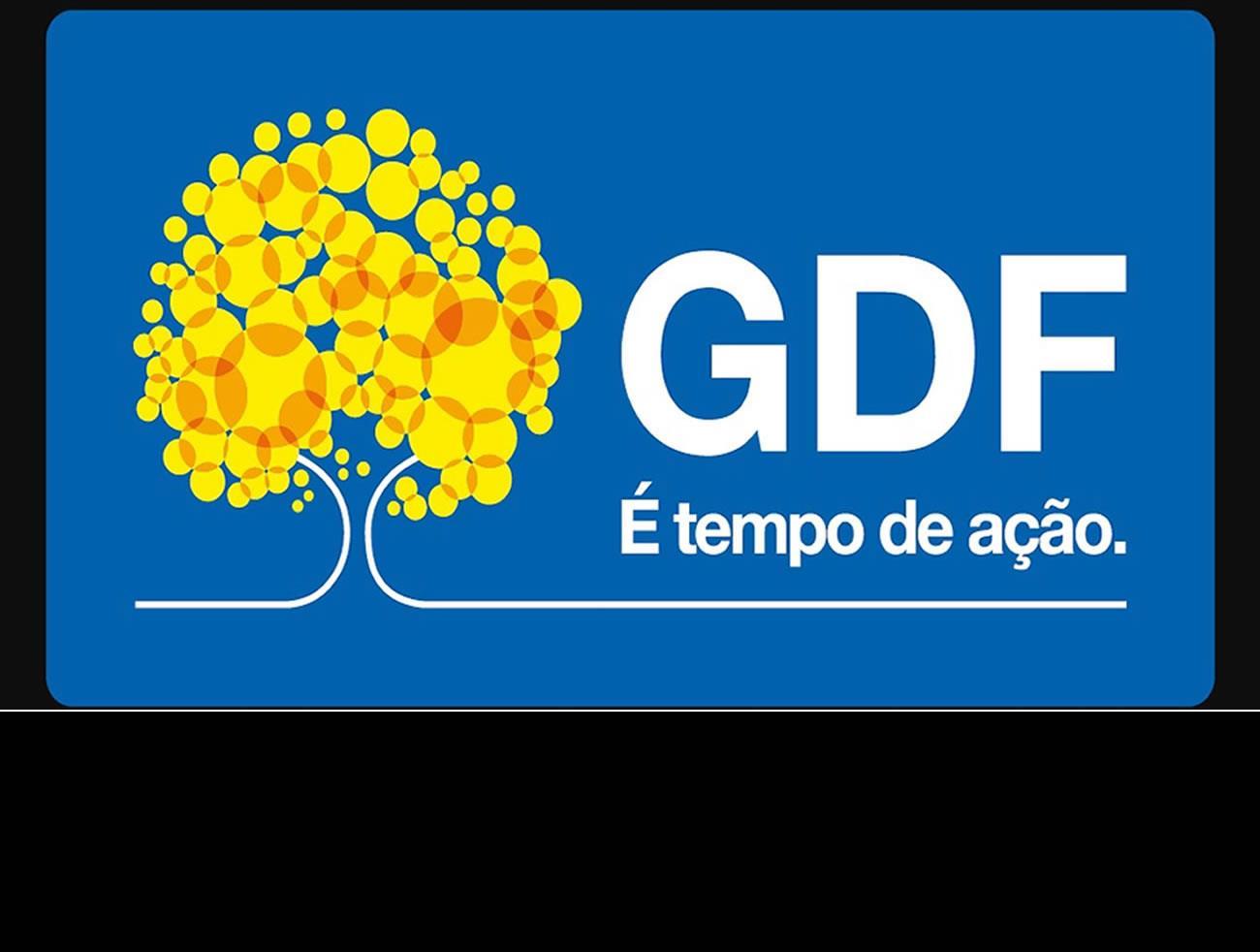 GDF abre licitação para escolha de 03 agências de propaganda