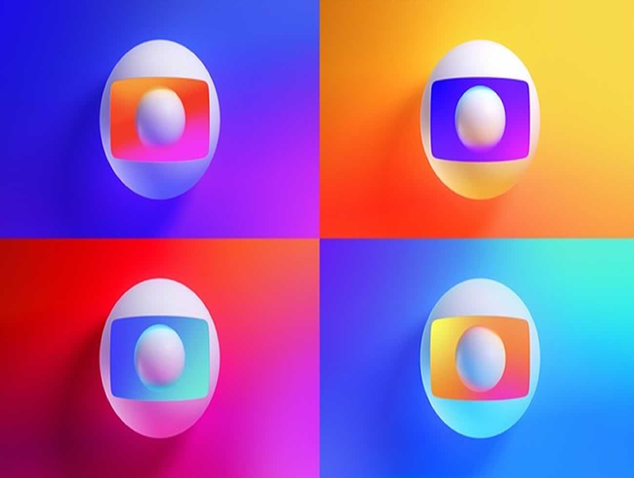 GLOBO ESTIMA RECUPERAR 2020 E DEVE FECHAR NO AZUL EM 2021