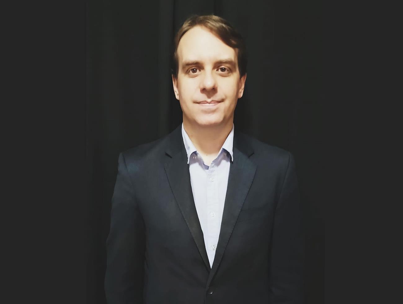 De olho no OOH, a JCDecaux Brasil contrata Gilberto Tirelli