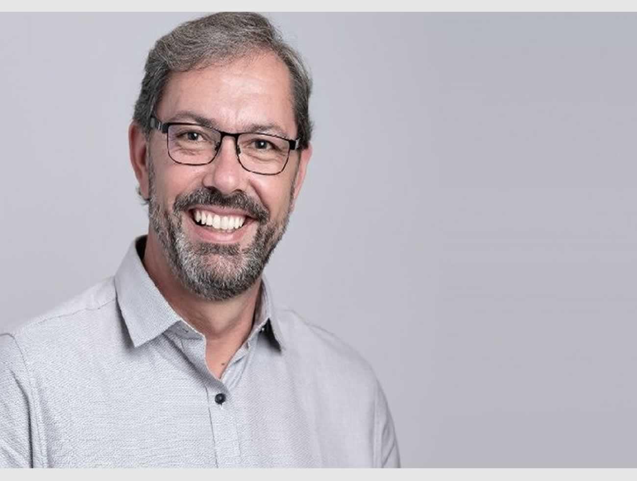 GLOBANT ABRE 700 VAGAS NA ÁREA DE TI PARA CONTRATAR ATÉ 2022