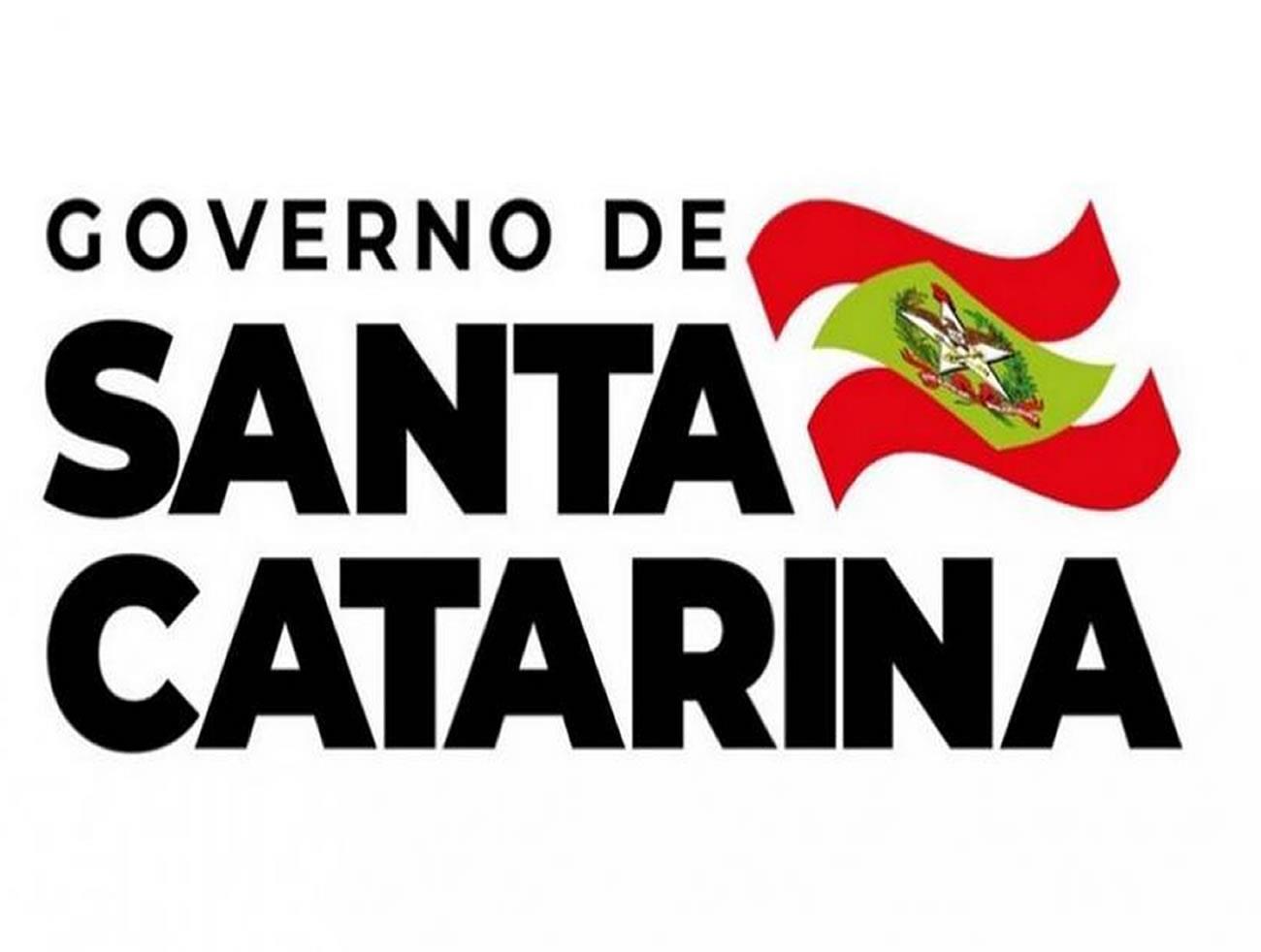 Governo de Santa Catarina abre licitação para selecionar agências para atendimento de seus órgãos