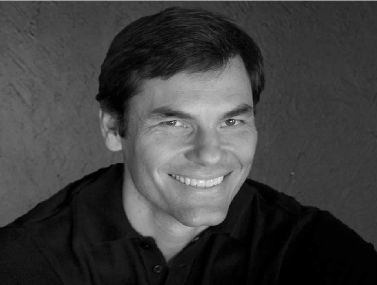 GUSTAVO SIEMSEN ASSUME O MARKETING GLOBAL DA NATURAL ONE