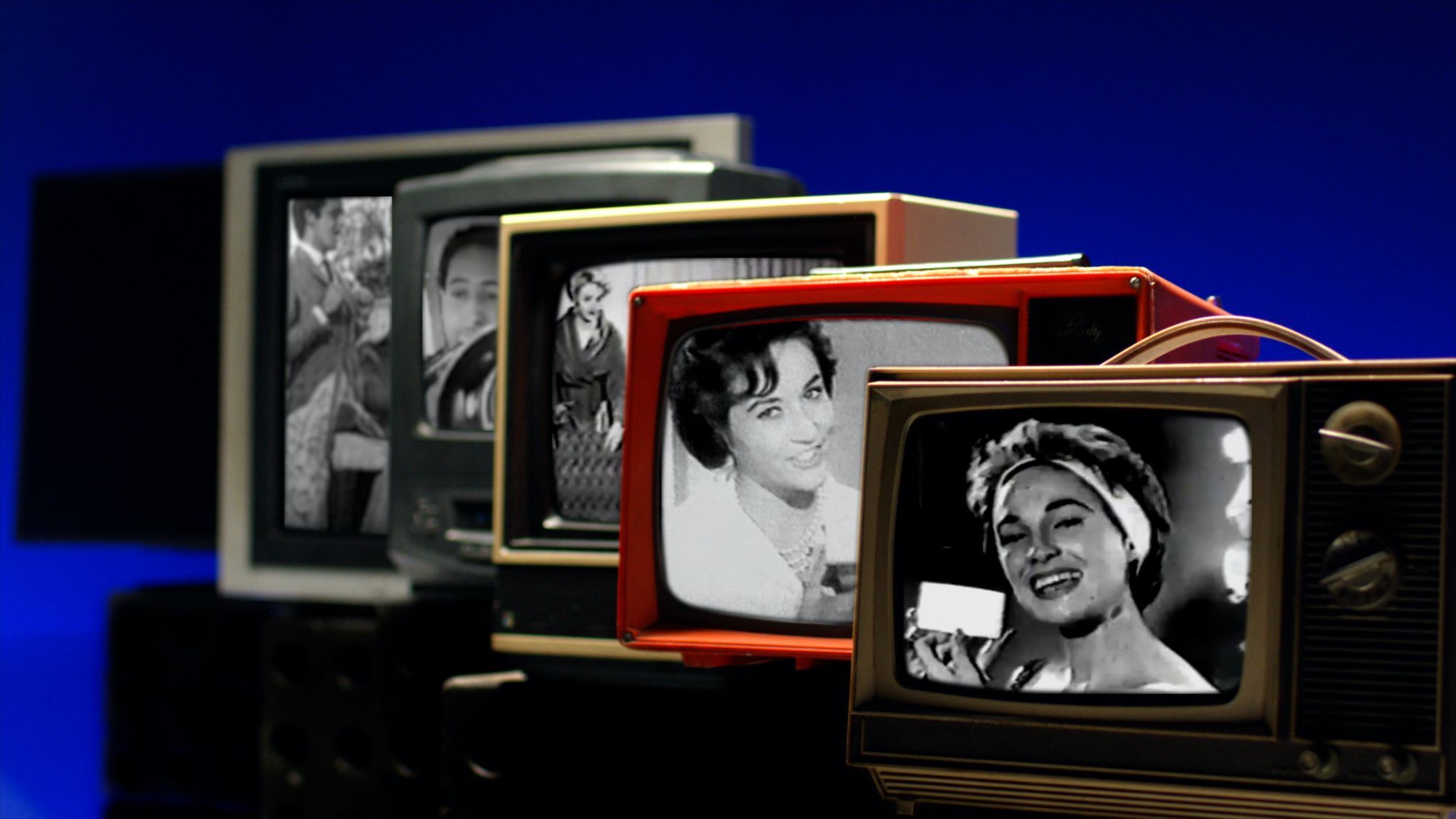 DOCUMENTÁRIO “30 SEGUNDOS” CONTA CINCO DÉCADAS DO PAÍS POR MEIO DE CAMPANHAS PUBLICITÁRIAS
