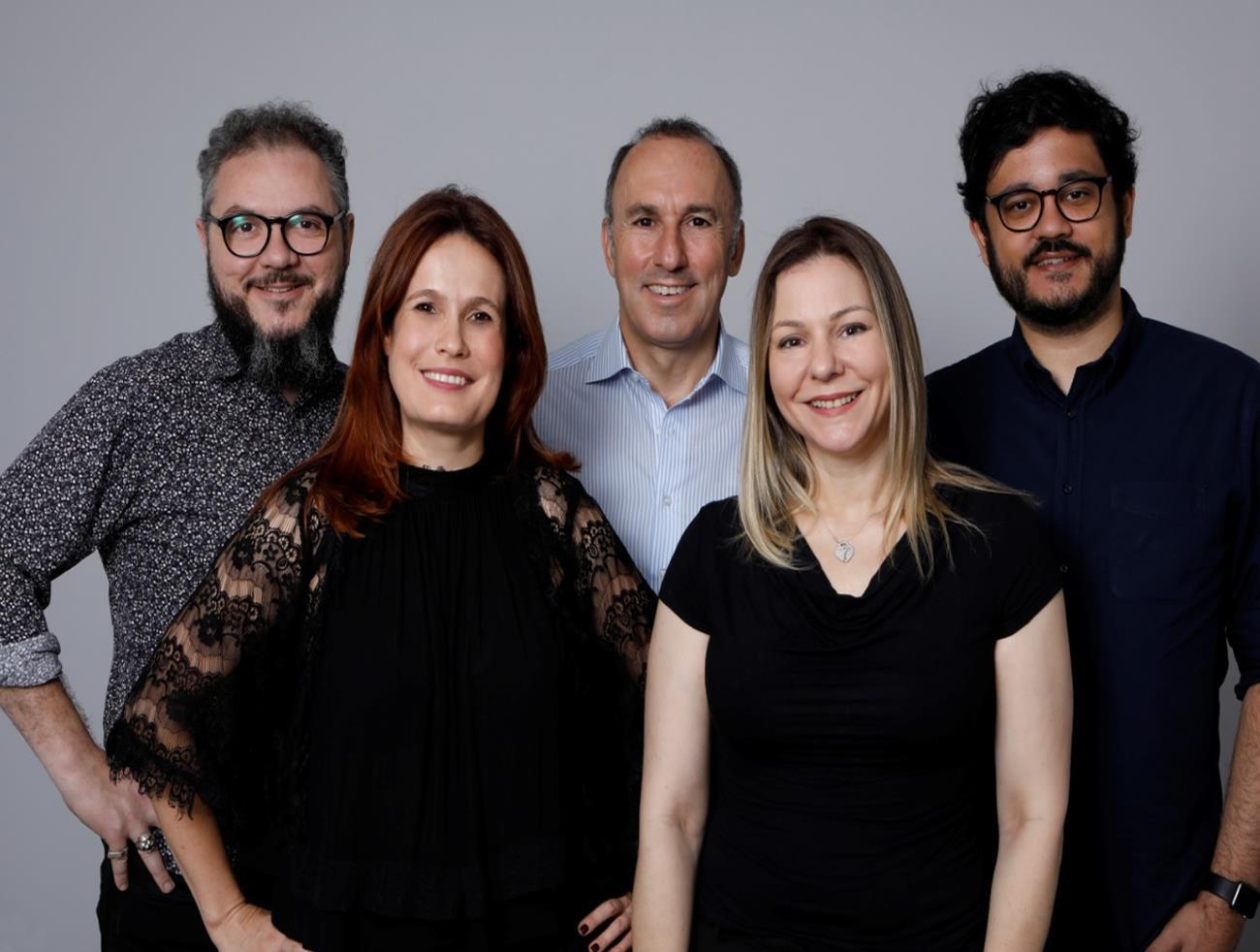 Havas Health & You inicia sua transformação apresentando nova liderança no Brasil