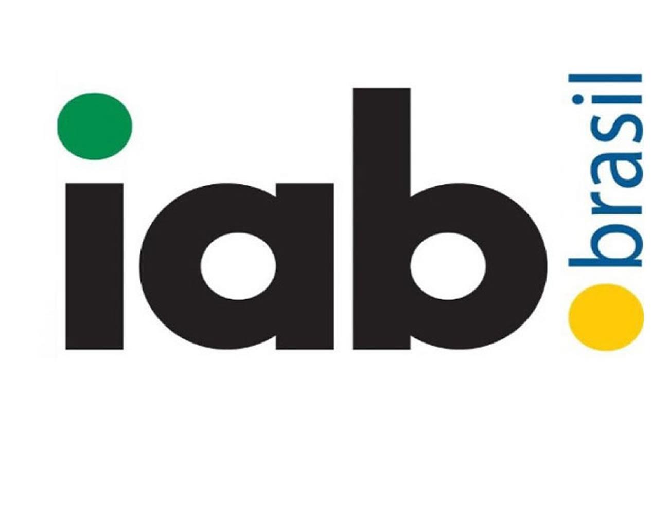 TENDÊNCIAS PARA 2023 NO DIGITAL, APONTA IAB BRASIL