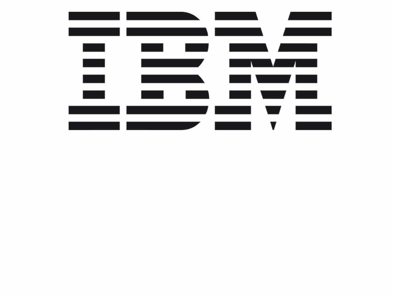IBM PROMETE PESQUISA SOBRE PRECONCEITOS NA PUBLICIDADE