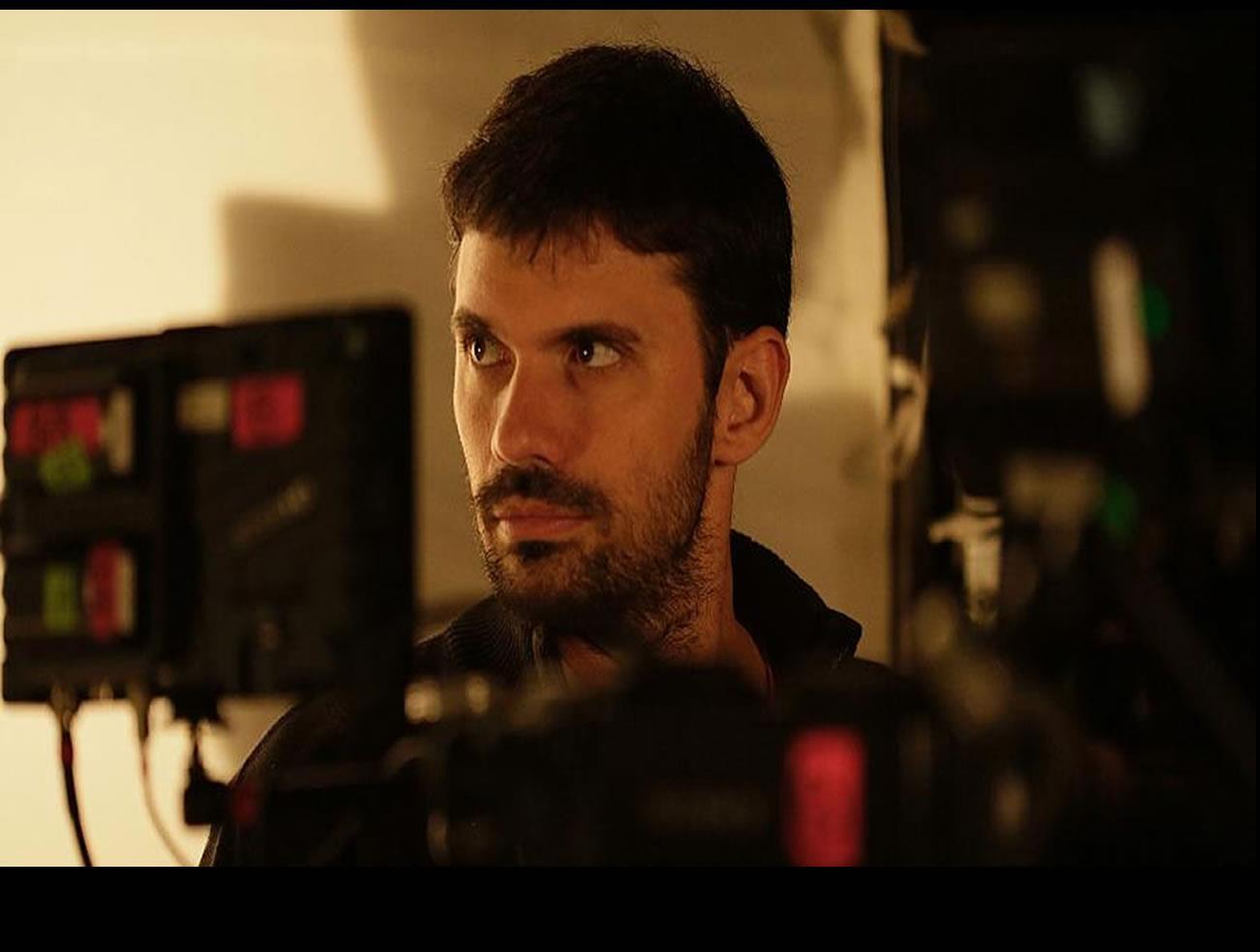 O2 Filmes contrata Ian SBF, criador do “Porta dos Fundos”