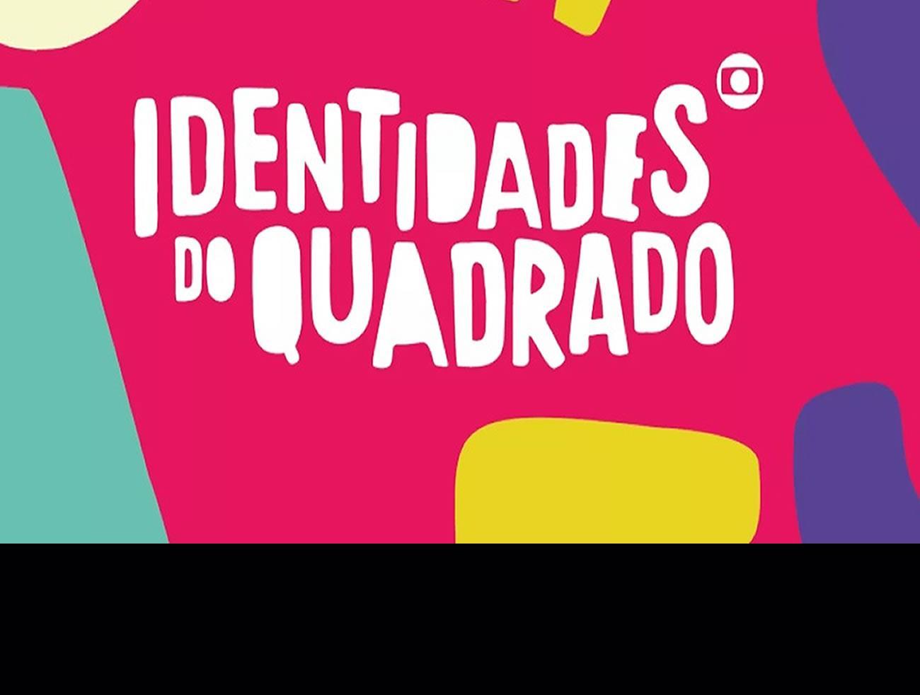 TV Globo promove festival que celebra pluralidade cultural do DF