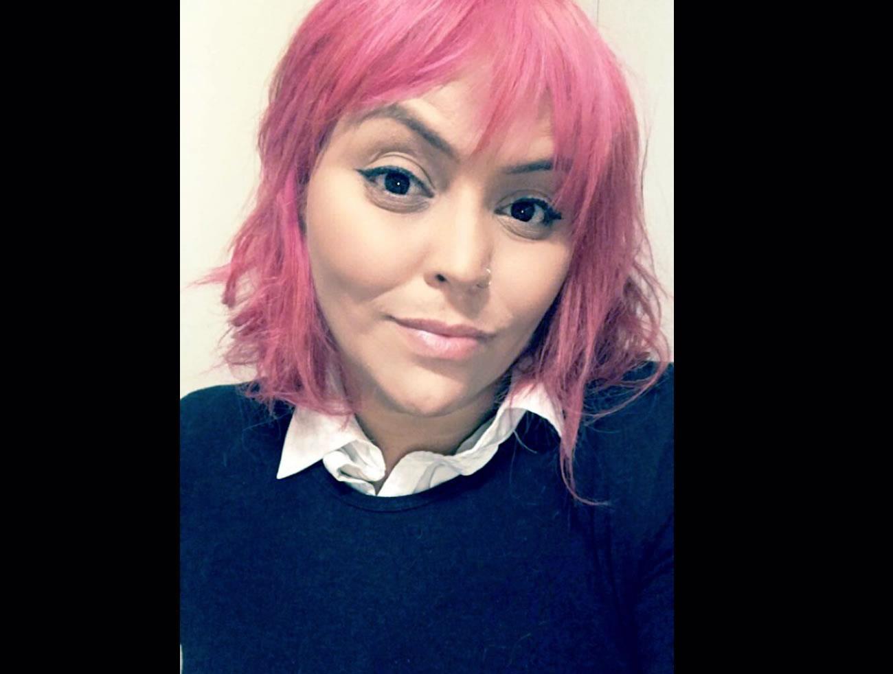 Arabella reforça liderança do núcleo de conteúdo