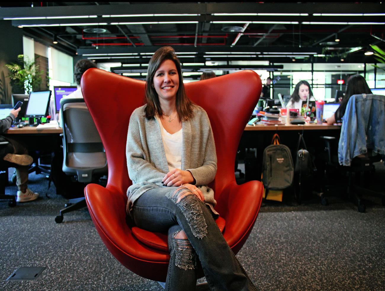 Porto Seguro Cartões estreia campanha criada pela Wunderman Thompson