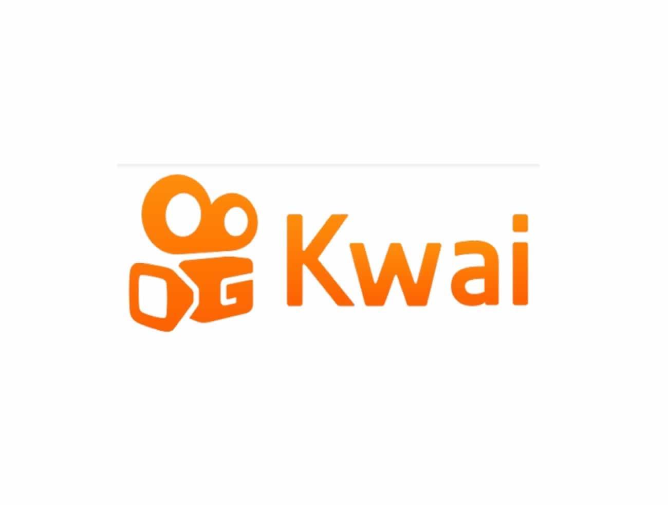 KWAI PATROCINA SELEÇÕES FEMININA E MASCULINA DE FUTEBOL