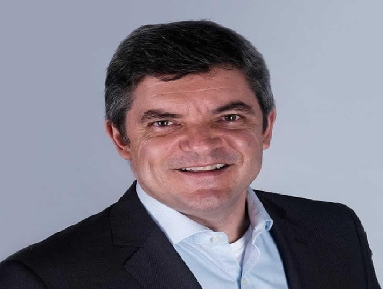 KEEGGO TECNOLOGIA ANUNCIA A CHEGADA DE DOIS NOVOS DIRETORES