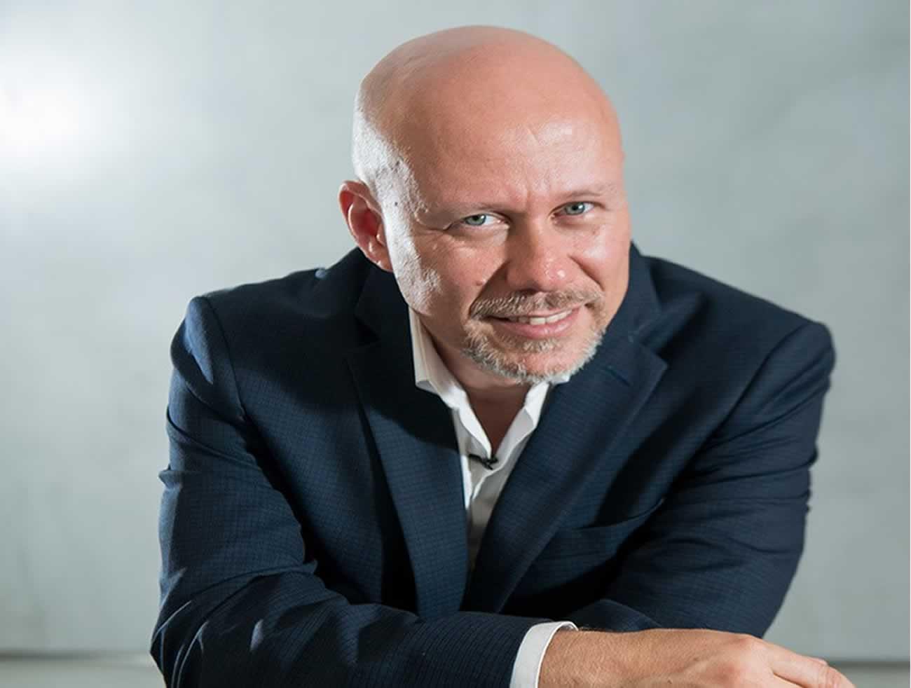 MARKETING DE INFLUÊNCIA VEIO PARA FICAR, DIZ ESPECIALISTA
