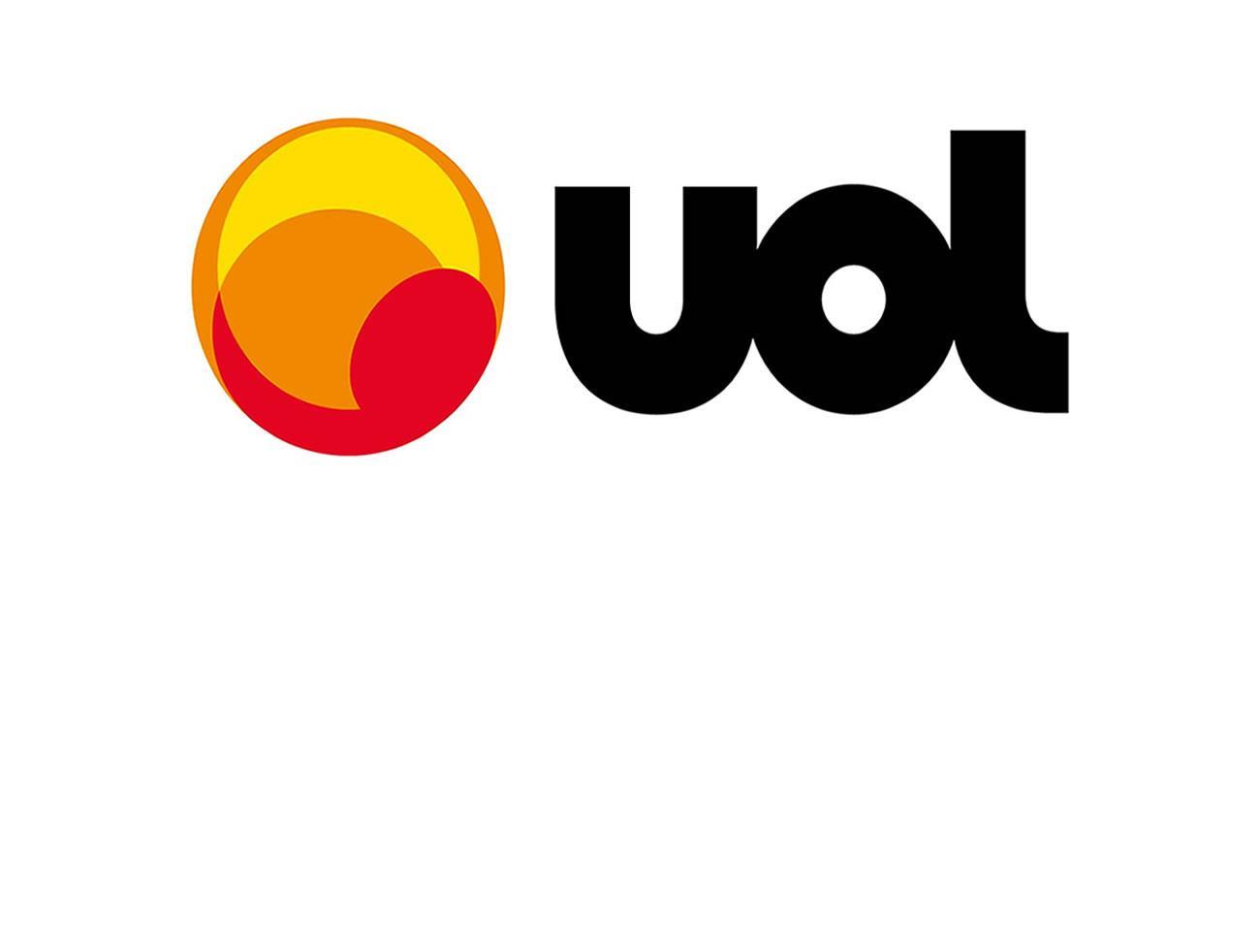UOL faz 25 anos com nova marca e investimentos em inovação