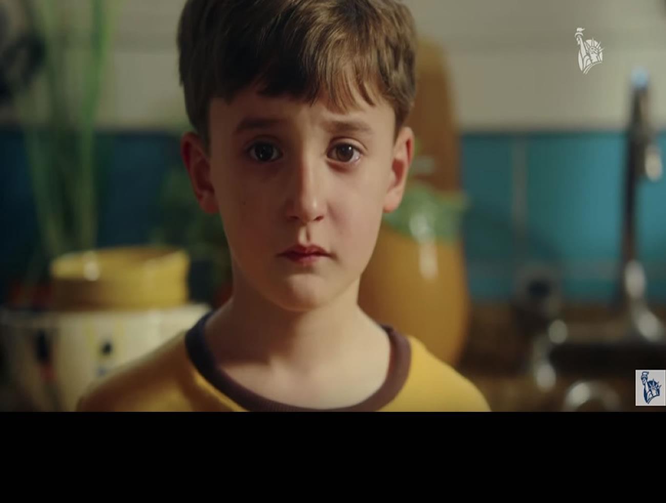 FCB cria campanha para Liberty