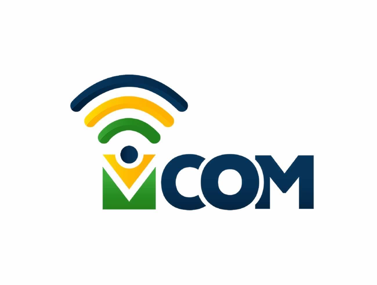 FSB SAI NA FRENTE MAS AINDA NÃO LEVA LICITAÇÃO DO MCOM