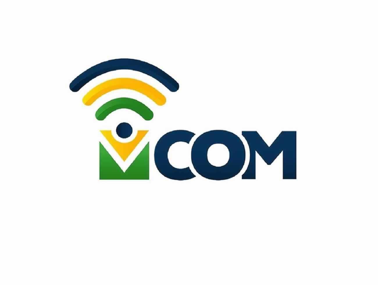 GOVERNO ABRE SELEÇÃO PARA RETRANSMISSÃO DE RÁDIO NA AMAZÔNIA