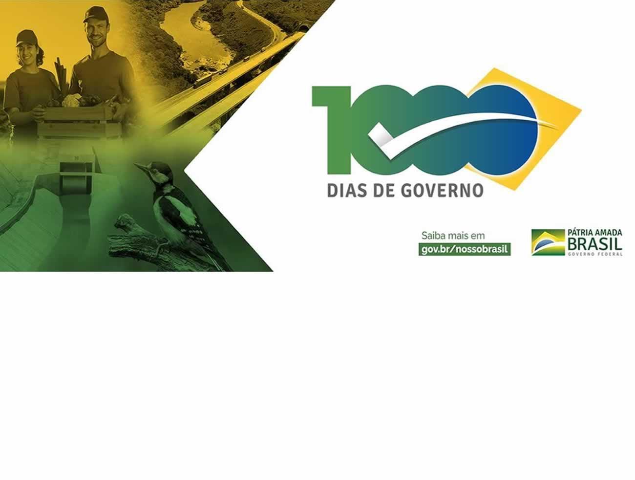 CALIX, FIELDS, MOOVE E MORINGA SEGUEM EM DISPUTA DO MINFRA