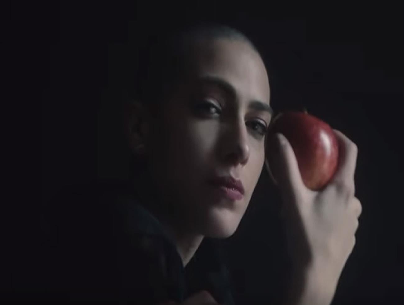 AlmapBBDO cria nova campanha para O Boticário
