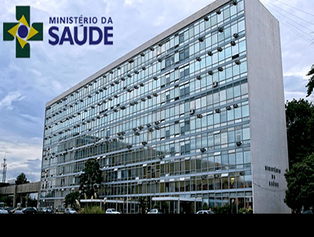 Calia, CC&P, nova/SB e Fields360 continuam no Ministério da Saúde por mais um ano