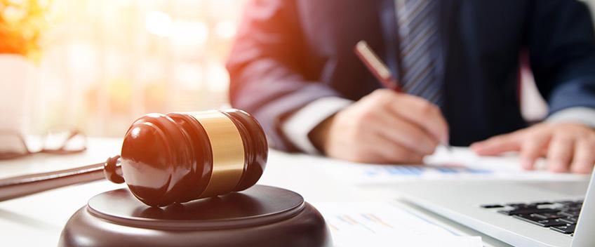 TERRUÁ E MONUMENTA VENCEM LICITAÇÃO DE   R$ 30 MILHÕES DA APEX