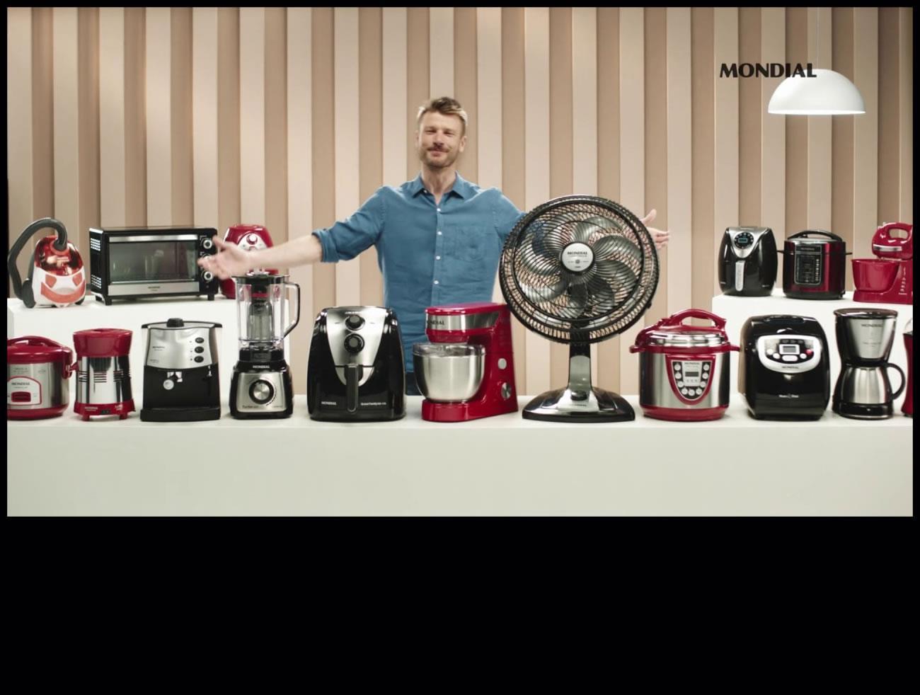 Mondial escolhe Rodrigo Hilbert