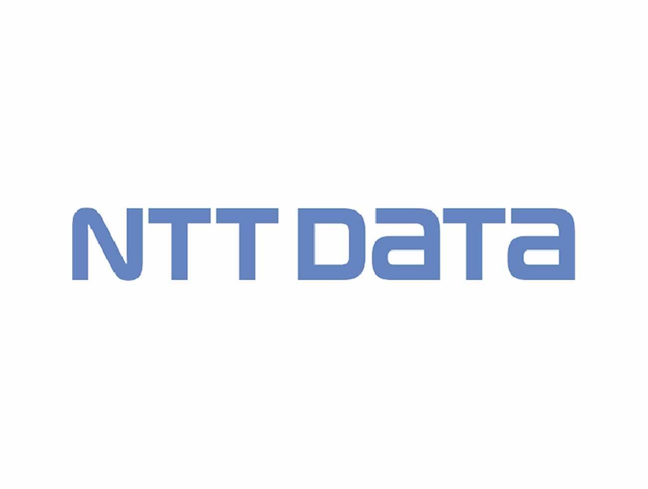 NTT DATA SE ASSOCIA AO IAB BRASIL PARA AMPLIAR INOVAÇÃO