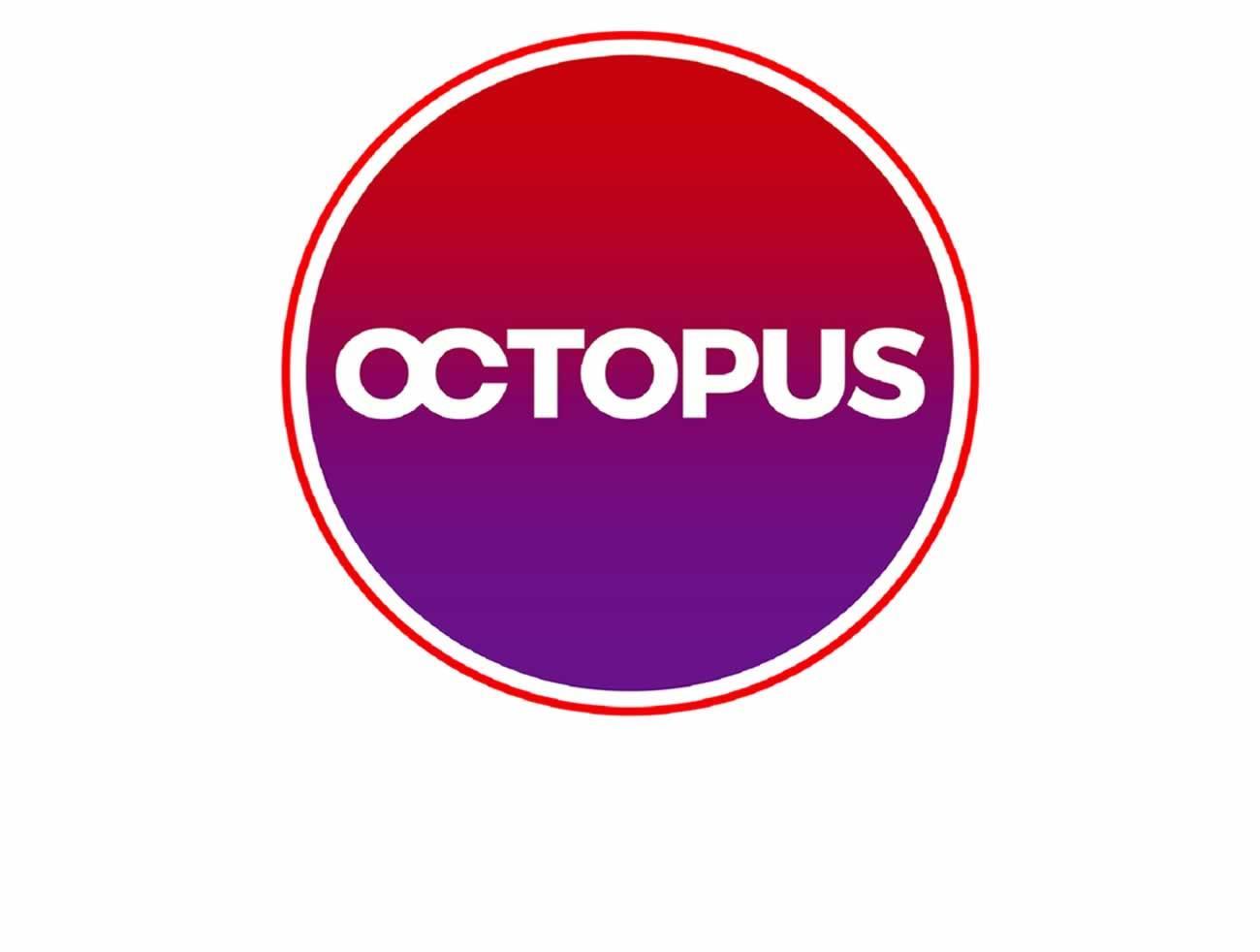 OCTOPUS QUER ANULAÇÃO DE PROCESSO EM LICITAÇÃO DE DIADEMA