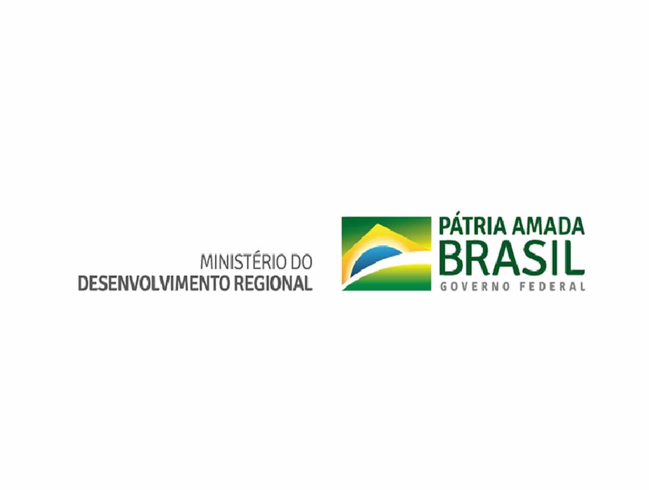 FCO TERÁ R$ 9,5 BILHÕES EM 2022; DF FICA COM 10% DO TOTAL