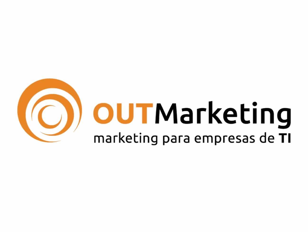 SETOR DE TI TERÁ DICAS SOBRE ENGAJAMENTO NAS REDES SOCIAIS