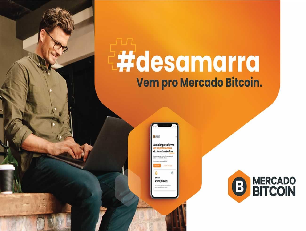 INNOVA AATB É A AGÊNCIA DE 2021 ELEITA PELO FIP AWARD