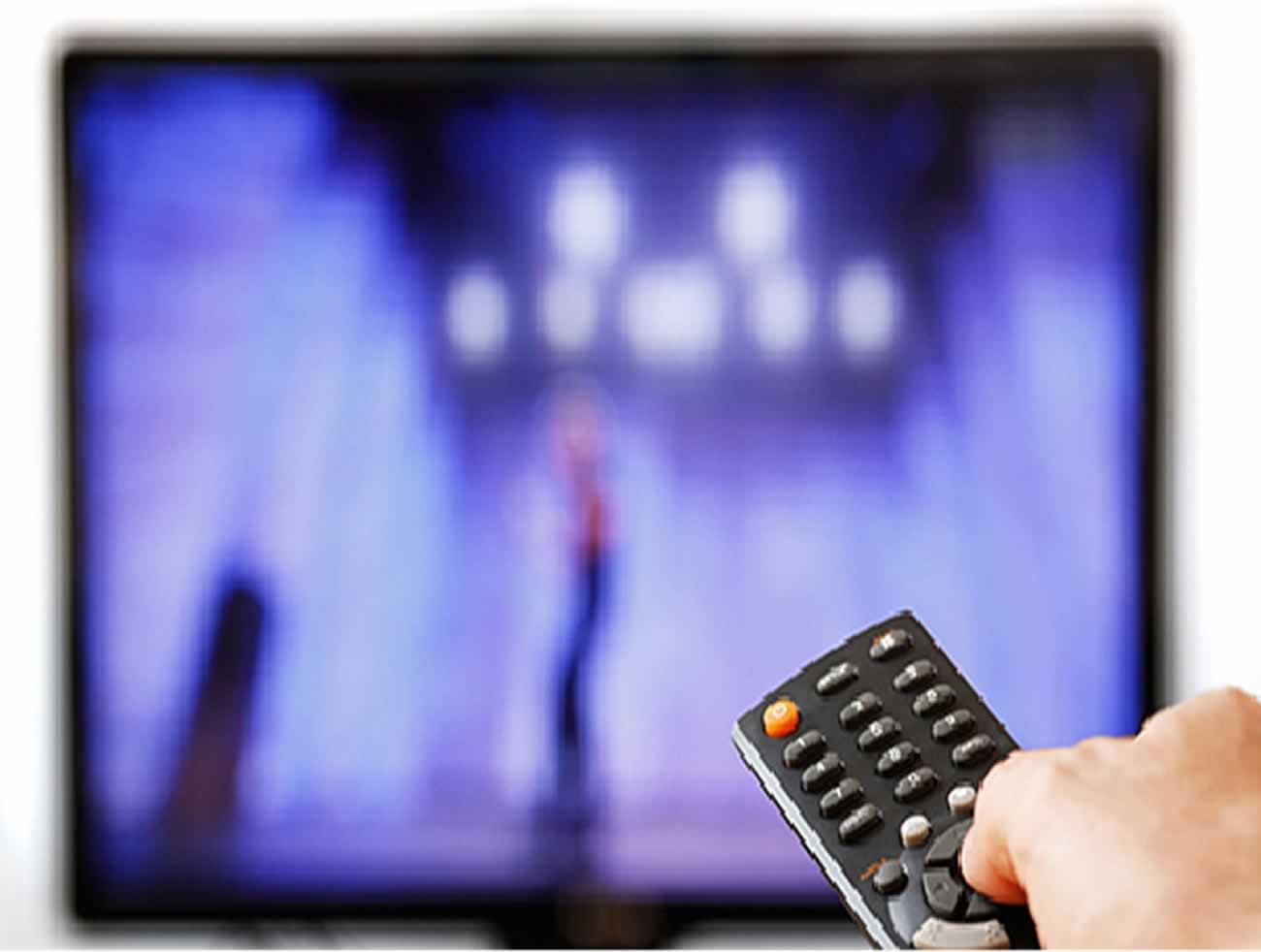KANTAR IBOPE DIVULGA NOVOS PONTOS DE AUDIÊNCIA PARA 2022