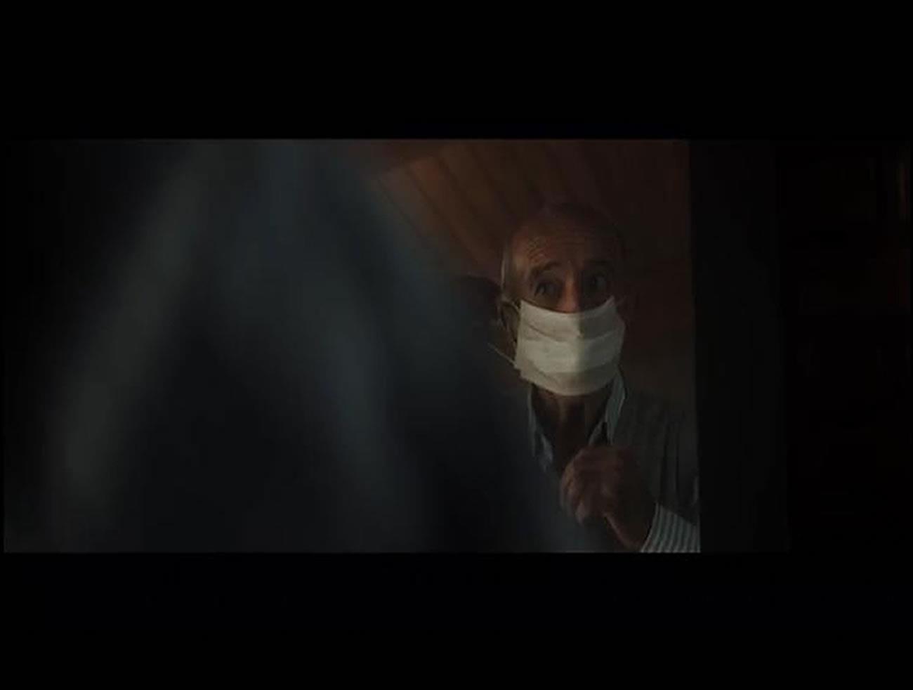 Filme da Propeg homenageia os “heróis” anônimos do delivery