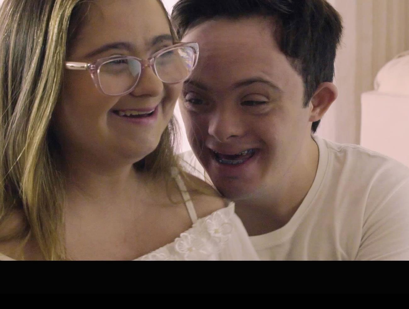 Nova campanha do Pão de Açúcar aposta na Felicidade