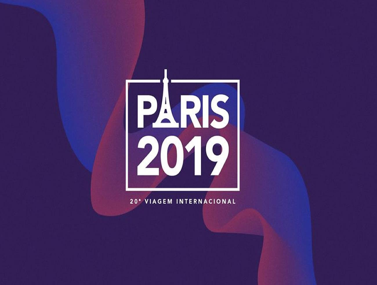 Mídias estarão em Paris com Kantar Media, Canal +, Le Monde e Brut