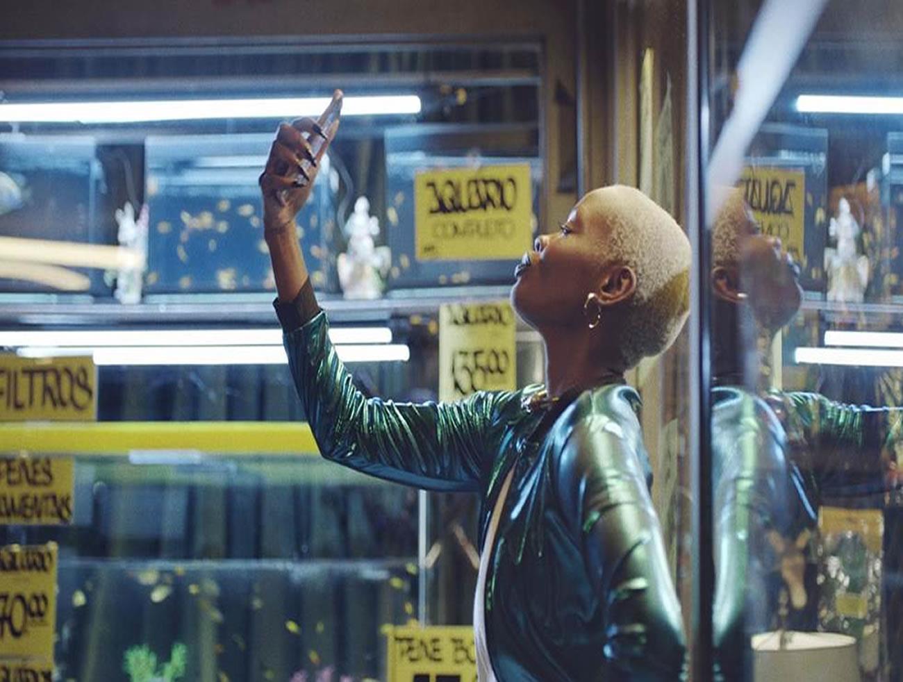 Presidente Jair Bolsonaro suspende filme da campanha “Self” do Banco do Brasil