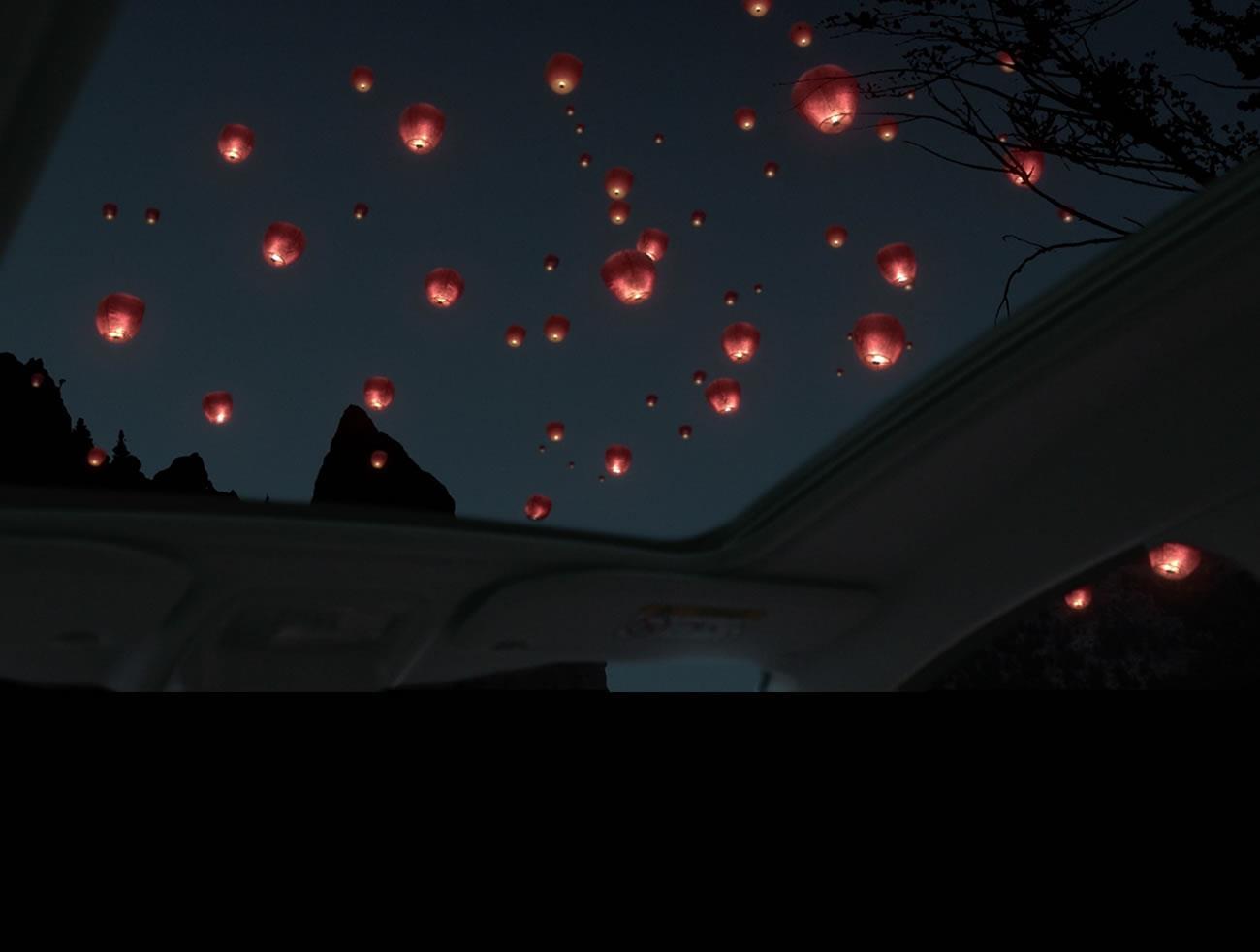BETC/Havas e Hoy Buenos Aires criam nova campanha Peugeot