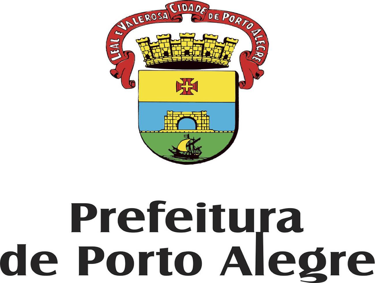 Escala e SPR vencem licitação da Prefeitura de Porto Alegre